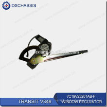 Original Transit V348 Fensterheber 7C19V23201AB-F